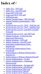 Mobile Screenshot of clients.axiomllc.com