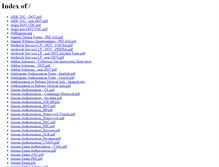 Tablet Screenshot of clients.axiomllc.com